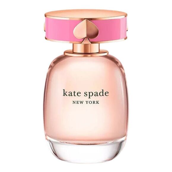 Kate Spade New York Eau De Parfum - 2.0oz